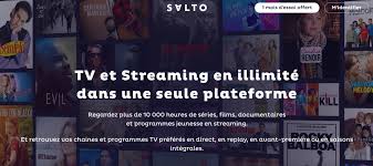 Diffusions et rediffusions pour demain nous appartient épisode 928. Disney Plus Amazon Prime Netflix Salto La Guerre Du Streaming Puzzle Paris
