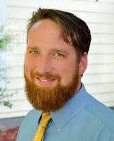 Employees of the Year 2015