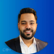 asu #internationalstudents #studentrecruitment #kaplan #dreamteam