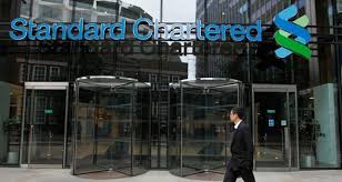 It has a revenue of $15.417b. Standard Chartered Bank Turkei Bis 2030 Funftgrosste Volkswirtschaft Der Welt Daily Sabah