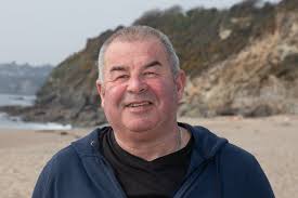 We hear from your local candidates ahead of the Cornwall Council elections 