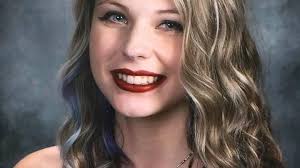 Fundraiser for Scott Ayres by Deborah Sweredoski : Isabell Ayres