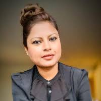 FinCrime Festival: AML & Fraud