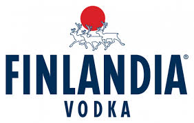 Finlandia Logo Logo Design Logo Images Logos