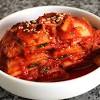 Korean food with maangchi корейская кухня с maangchi. 1