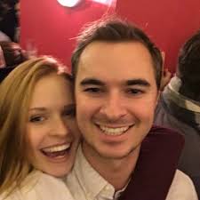 James Shackell (@jamessha5)