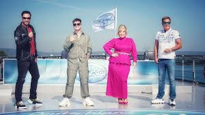 Der ausland recall fand von 18. Michael Wendler Dsds Aus Dieter Bohlen Verrat Details Uber Die Jury Nrw