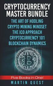 Because of their unregulated and decentralized nature, some countries have chosen to. Cryptocurrency Master Everything You Need To Know About Cryptocurrency And Bitcoin Trading Mining Investing Ethereum Icos And The Blockchain Quest Martin 9781721961634 Amazon Com Books