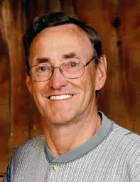 Obituary information for Edward Charles "Charlie" Loughran