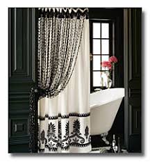 Beaded Shower Curtains Elegant Shower Curtains Luxury Shower Curtain Cool Shower Curtains