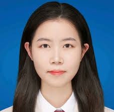 Colla EVA a Caldo, Adesivo Ecologico Inodore, Resina Termofusibile per  Rilegatura Libri, Bordatura e Fiancheggio| Alibaba.com