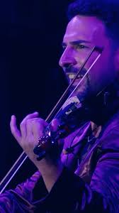 LOVE ..❤️ ONLY .. ❤️🎻🌹🎻❤️ LOVE ..❤️