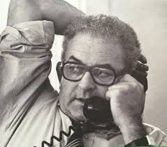 Bill Green, Ombudsman Exemplar, Unsparing