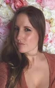 Kristin Blasiak Obituary