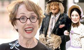 She became widely known for appearing in the film summer holiday (1963) and later played rita rawlins in the bbc sitcoms till death us do part and in sickness and. Mt2t Smke3ds8m