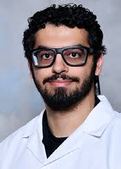 Department of Medicine