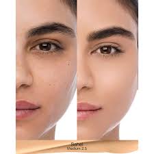 Teams valencia barcelona played so far 54 matches. Moorea Natural Radiant Longwear Foundation Nars Cosmetics