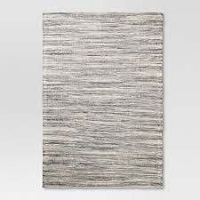 We did not find results for: Rugs Target