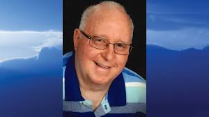 Bud Wissinger, New Galilee, PA Obituary