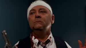 Body Melt (Vinegar Syndrome) Blu-ray