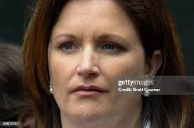 11 Photos & High Res Pictures