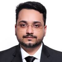 100+ "Adv. Anil" profiles