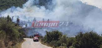 Αποτελειται απο μεγαλο καθιστικο , κουζινα , wc , υπνοδωματιο εσωτερικη σκαλα για τον οροφο που εχει δυο υπνοδωματια και λουτρο. 7xhafbzi3x5dem