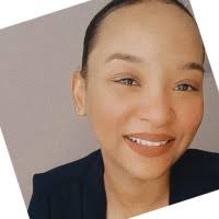 700+ perfiles de «Abdool»