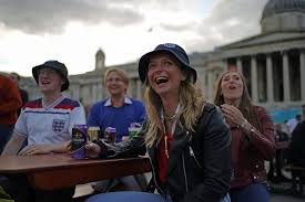 What time is uk game tonight › time for championship game tonight › watch uk game live tonight · england play croatia tonight in the world cup semi final and you should be well out of work. D9bige5cswk5fm