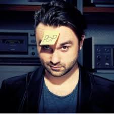 Mitteldeutsches Theater: Rain Man