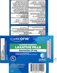 High fat and processed foods can contribute to constipation. Drug Facts