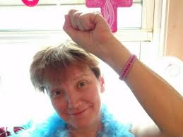 Fundraiser for Beth Ellison by Pat Casavecchia : Beth's Ellison Cancer  expenses