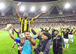 Pagesbusinessessports & recreationsports teamamateur sports teamفواز القرني. ÙƒØ³Ø¨ØªÙ‡Ø§ Ø§Ù„Ø¹Ø±ÙˆØ³ Ø£Ø®Ø¨Ø§Ø± Ø§Ù„Ø³Ø¹ÙˆØ¯ÙŠØ© ØµØ­ÙŠÙØ© Ø¹ÙƒØ§Ø¸