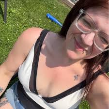 We are jumping for joy and wishing our Client Intake Specialist Mandy Wells  a very happy birthday today!