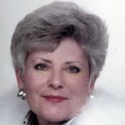 Dalziel Family Obituaries