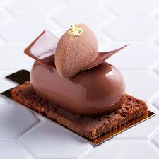851 Mentions J Aime 5 Commentaires Kb Gourmandises Karim Bourgi Sur Instagram Smooth Biscuit Emmanuel Cremeux Kidav Patisserie Gourmandise Chocolat