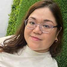 The Mu Sigma Phi Fraternity proudly congratulates Brod Alexander Dy Tan,  MD, MBA MΣΦ 1994 for finishing his Master's Degree in Business  Administration at the Far Eastern University. Brod Alex specializes in