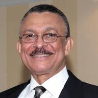 Adam Sikes Email & Phone Number