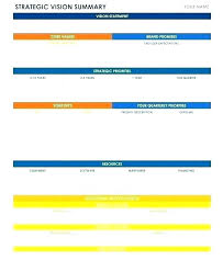 Word Organisational Chart Jasonkellyphoto Co