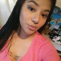 30+ perfiles de «Flor Rivas»