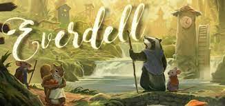 Includes rugwort the robber, rugwort the ruler, and rugwort the rowdy. Everdell Review Ultimate Board Game Guide For 2021