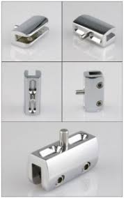 Glass hardware includes many different parts, for example, hinge, handle, connector, door lock, window lock or patch fittings. Glass Hardware For Glass Doors To 8 Mm
