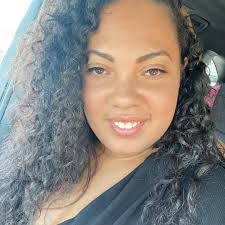 Ladonna Bonner's Instagram, Twitter & Facebook