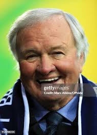 1,148 Ron Atkins Stock Photos, High-Res Pictures, and Images