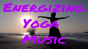 Upbeat Yoga Music Playlist Energizing Indian Background Music For Viny Yoga Music Playlist Music Playlist Yoga Music