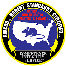 Interested in a pest control job? Local Pest Control Company Manahawkin Barnegat Township Nj Absolutely American Pest Control