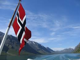 Please download one of our supported browsers. Bilder Av Det Norske Flagget