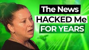 Debbie Bright: "I Wanted to Save EVERYONE"