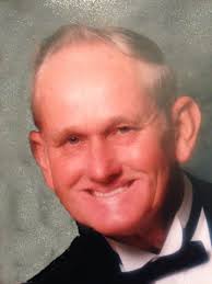 Obituary for Bobby Poppell