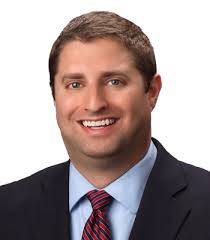 Advanced Campus Prevention Summit